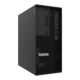 Lenovo ThinkSystem ST45 V3 Server Tower - AMD EPYC 4244P 1.92TB SSD 16GB RAM 500W 7DH5A00GEA