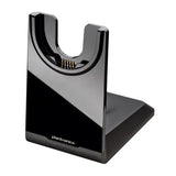 Poly Voyager Focus B825 UC Stereo Wireless USB-A Headset with Charging Stand 7E2M4AA