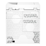 HP LaserJet Enterprise X58045dn A4 Multifunction Colour Laser Printer 7E357A