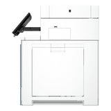 HP LaserJet Enterprise X58045dn A4 Multifunction Colour Laser Printer 7E357A