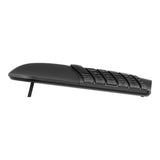 HP 965 Ergonomic Wireless Keyboard 7E756AA