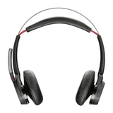Poly Voyager Focus B825 MS Stereo Wireless USB-A Headset 7F0J2AA