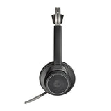 Poly Voyager Focus B825 MS Stereo Wireless USB-A Headset 7F0J2AA