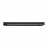 HP Chromebook 11a-na0005ni 11.6-inch HD Laptop - MediaTek MT8183 64GB eMMC 4GB RAM Chrome OS 7G868EA