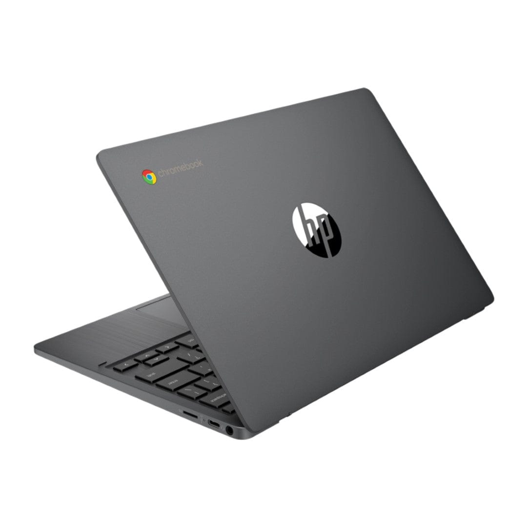 HP Chromebook 11a-na0005ni 11.6-inch HD Laptop - MediaTek MT8183 64GB eMMC 4GB RAM Chrome OS 7G868EA