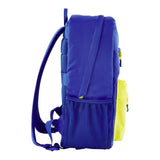 HP Campus Blue Backpack 7J596AA