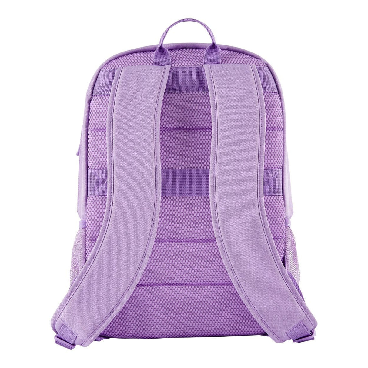HP Campus Lavender Backpack 7J597AA