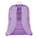 HP Campus Lavender Backpack 7J597AA