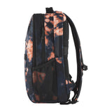 HP Campus XL 16.1-inch Notebook Backpack Tie Dye 7K0E3AA