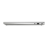 HP Pavilion 15-eg2019ni 15.6-inch FHD Laptop - Intel Core i7-1255U 512GB SSD 16GB RAM Win 11 Home 7K8A0EA