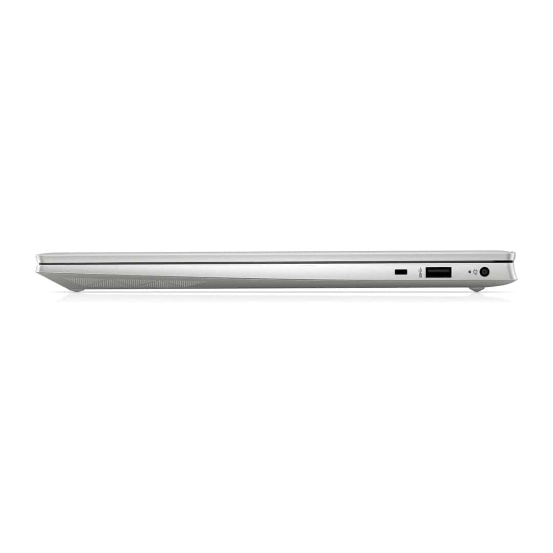 HP Pavilion 15 15.6-inch FHD Laptop - Intel Core i5-1235U 512GB