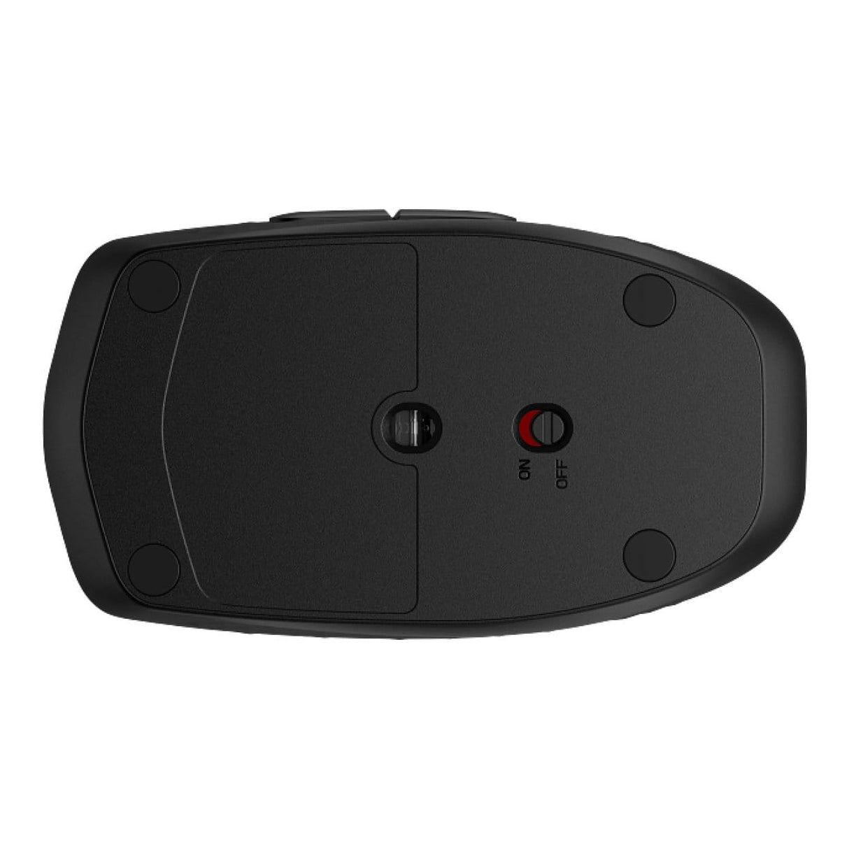 HP 425 Wireless Mouse 7M1D5AA