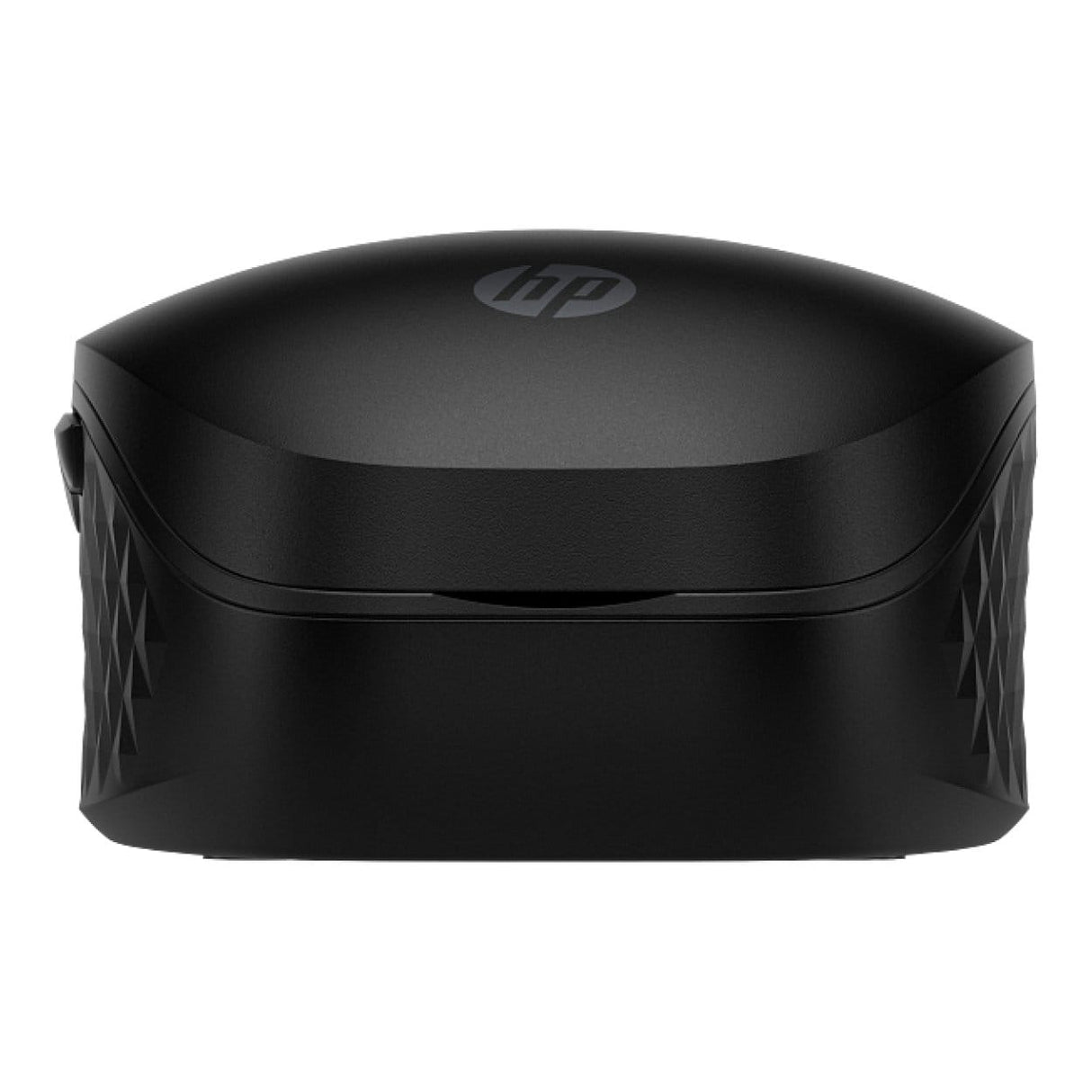 HP 425 Wireless Mouse 7M1D5AA