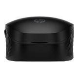 HP 425 Wireless Mouse 7M1D5AA