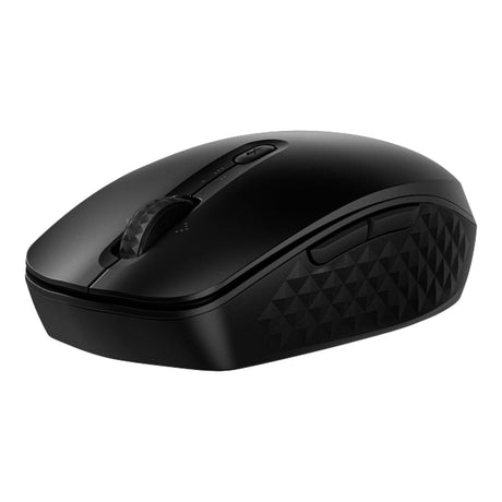 HP 425 Wireless Mouse 7M1D5AA