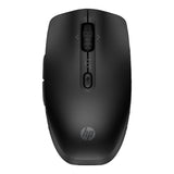 HP 425 Wireless Mouse 7M1D5AA