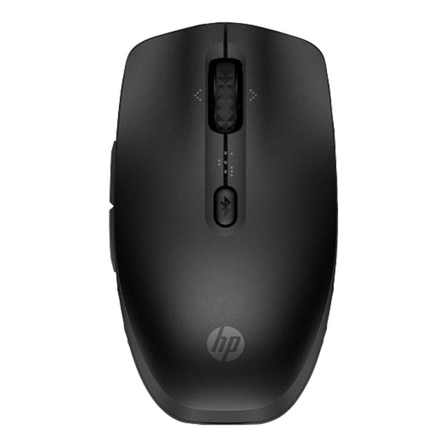 HP 425 Wireless Mouse 7M1D5AA