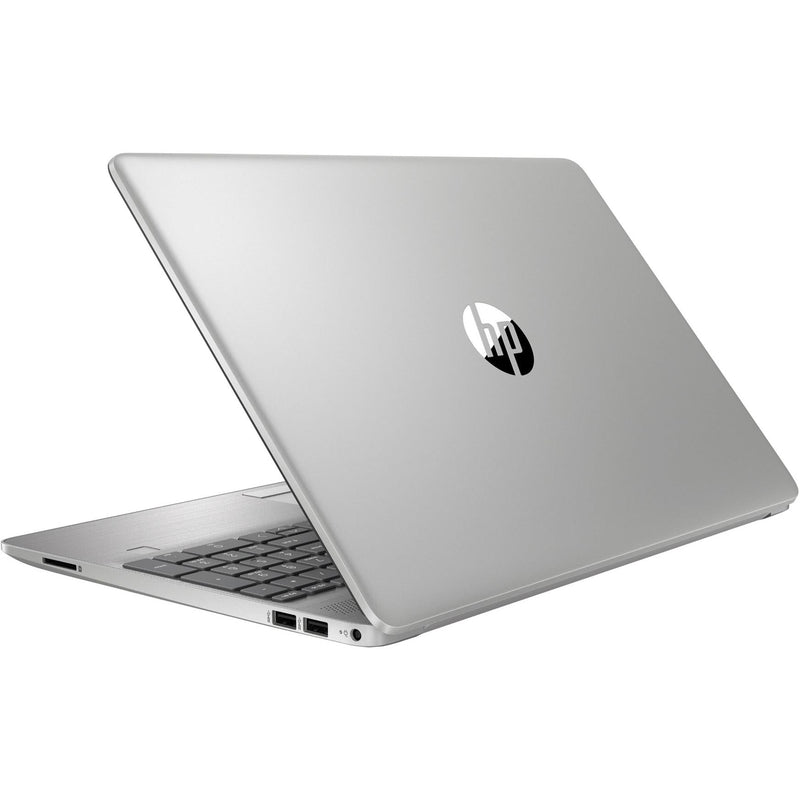 HP 250 G9 15.6-inch FHD Laptop - Intel Celeron N4500 256GB SSD 8GB RAM Win 11 Home 7M9W3ES