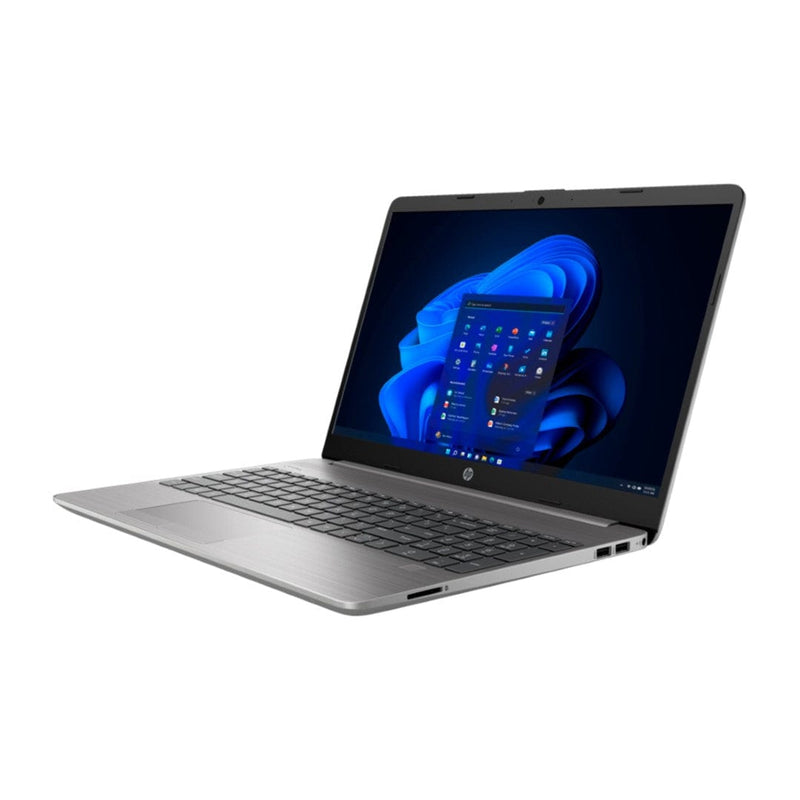 Hp 250 discount