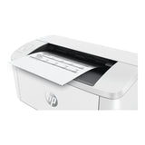 HP LaserJet M111a A4 Mono Laser Printer 7MD67A