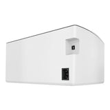 HP LaserJet M111a A4 Mono Laser Printer 7MD67A