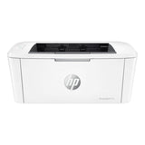 HP LaserJet M111a A4 Mono Laser Printer 7MD67A