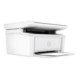 HP MFP Mono LaserJet M141a A4 Multifunction Laser Office Printer 7MD73AOPEN (Open Box)
