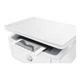 HP MFP Mono LaserJet M141a A4 Multifunction Laser Office Printer 7MD73AOPEN (Open Box)
