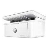 HP MFP Mono LaserJet M141a A4 Multifunction Laser Office Printer 7MD73AOPEN (Open Box)