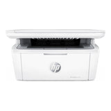 HP MFP Mono LaserJet M141a A4 Multifunction Laser Office Printer 7MD73AOPEN (Open Box)