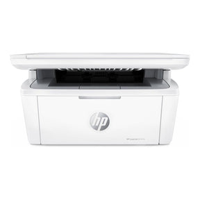 HP MFP Mono LaserJet M141a A4 Multifunction Laser Office Printer 7MD73AOPEN (Open Box)