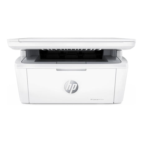 HP MFP Mono LaserJet M141a A4 Multifunction Laser Office Printer 7MD73AOPEN (Open Box)