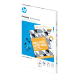 HP 7MV82A Printing Paper A4 (210x297mm) Gloss 150 Sheets White