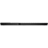 HP 405 Multi-Device Backlit Wired Keyboard 7N7C1AA
