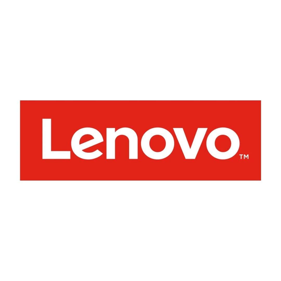 Lenovo Microsoft SQL Server 2022 Standard with Windows Server 2022 Standard ROK (16 core) - Multilang 7S05009WWW