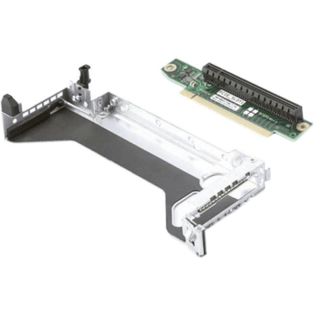 Lenovo Server Rack Mounting Kit 7XH7A02682