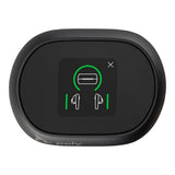 Poly Voyager Free 60+ UC Wireless Earbuds with Touchscreen Charge Case 7Y8G4AA