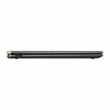 HP Spectre x360 14-ef1047nr 13.5-inch WUXGA+ 2-in-1 Laptop - Intel Core i7-1255U 512GB SSD 16GB RAM Win 11 Home 7Z9S9EA