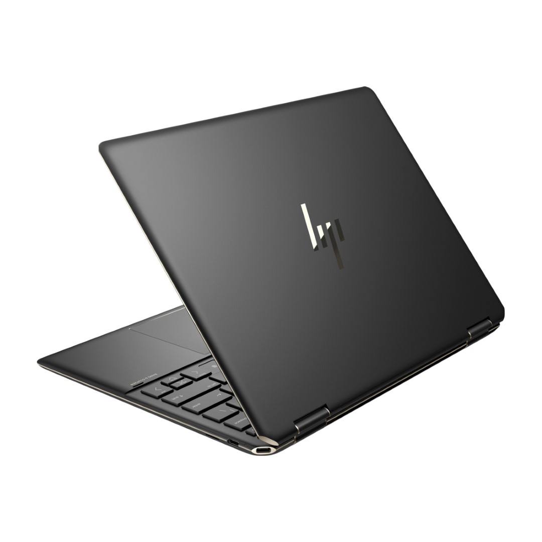 HP Spectre x360 Dashiell 23C1 13.5-inch WUXGA+ 2-in-1 Laptop