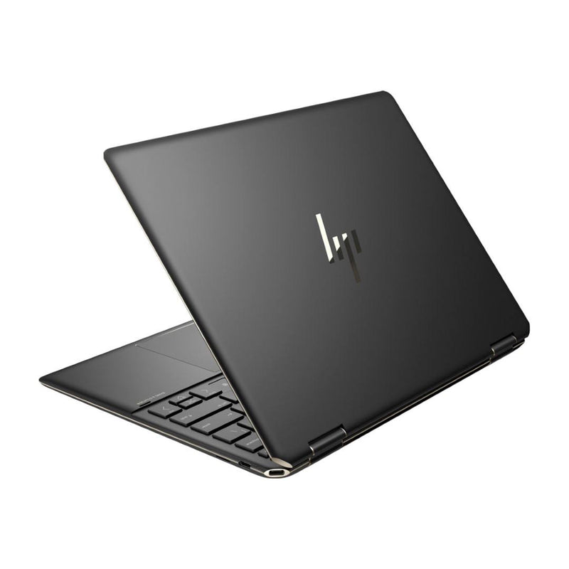 HP Spectre x360 14-ef1047nr 13.5-inch WUXGA+ 2-in-1 Laptop - Intel Core i7-1255U 512GB SSD 16GB RAM Win 11 Home 7Z9S9EA