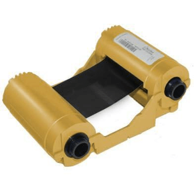 Zebra 800033-301 ID Card Ribbon 800033-301 – FirstShop