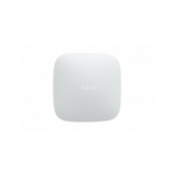 Ajax ReX Wi-Fi Jeweller White 8001.37.WH1