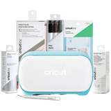 Cricut Joy Starter Bundle 8001864