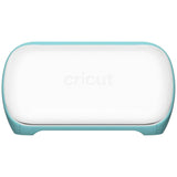 Cricut Joy Starter Bundle 8001864