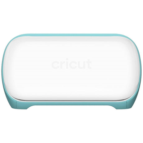 Cricut Joy Starter Bundle 8001864
