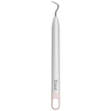Cricut Joy Starter Bundle 8001864