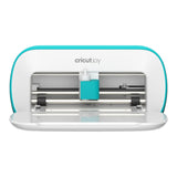 Cricut Joy Bundle 8002174