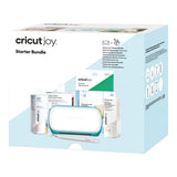 Cricut Joy Bundle 8002174