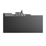 HP 3-cell 11.4V 46Wh Replacement Notebook Battery 800513-001