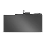 HP 3-cell 11.4V 46Wh Replacement Notebook Battery 800513-001
